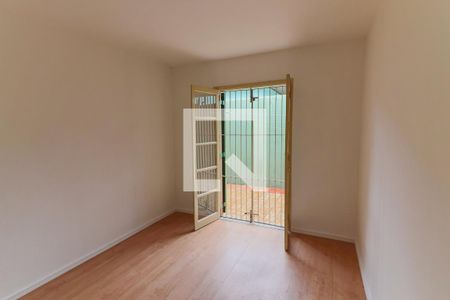 Casa à venda com 190m², 4 quartos e 4 vagasSuite 4