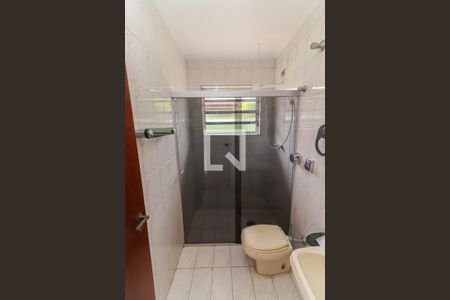 Casa à venda com 190m², 4 quartos e 4 vagasSuite 1