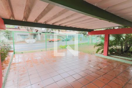 Casa à venda com 190m², 4 quartos e 4 vagasGaragem