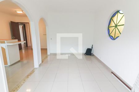 Casa à venda com 190m², 4 quartos e 4 vagasCozinha