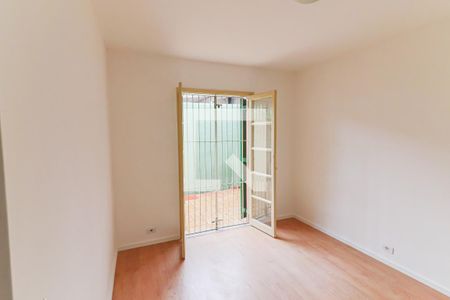 Casa à venda com 190m², 4 quartos e 4 vagasSuite 4