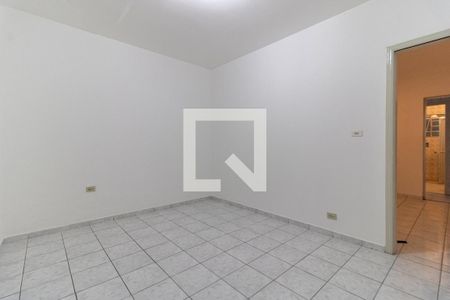 Quarto 1 de casa para alugar com 2 quartos, 200m² em Jardim Santa Cruz (sacomã), São Paulo