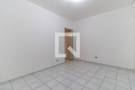 Quarto 1 de casa para alugar com 2 quartos, 200m² em Jardim Santa Cruz (sacomã), São Paulo