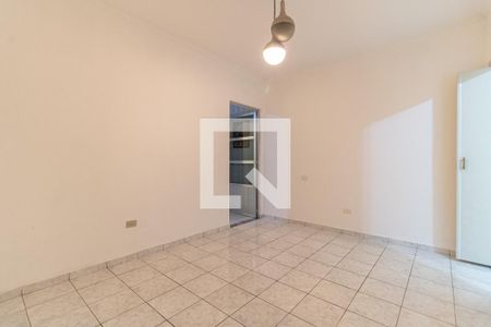 Sala de casa para alugar com 2 quartos, 200m² em Jardim Santa Cruz (sacomã), São Paulo