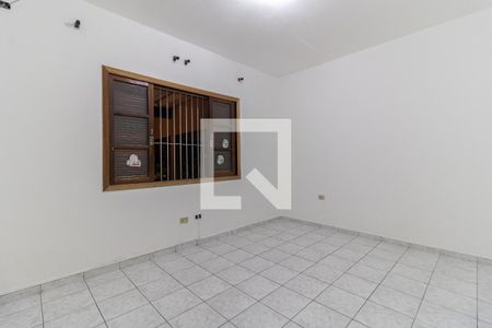 Quarto 1 de casa para alugar com 2 quartos, 200m² em Jardim Santa Cruz (sacomã), São Paulo