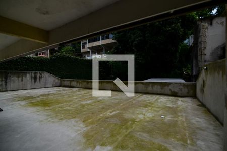 Apartamento à venda com 293m², 3 quartos e 1 vagaÁrea Comum - Playground