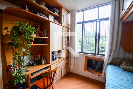 Apartamento à venda com 293m², 3 quartos e 1 vagaQuarto 2