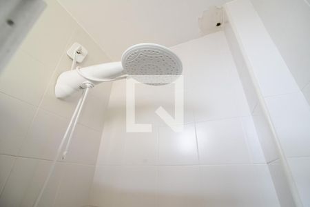 Apartamento à venda com 293m², 3 quartos e 1 vagaBanheiro de Serviço