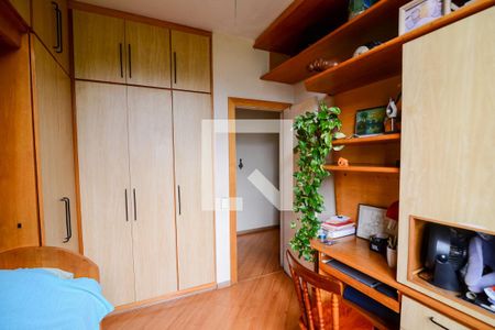 Apartamento à venda com 293m², 3 quartos e 1 vagaQuarto 2