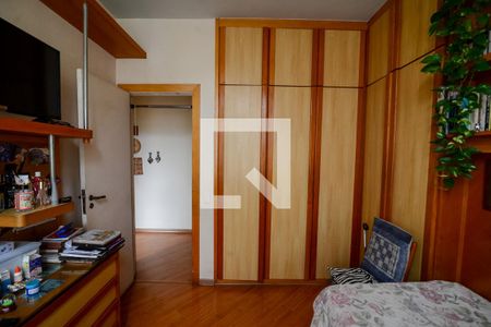 Apartamento à venda com 293m², 3 quartos e 1 vagaQuarto 1