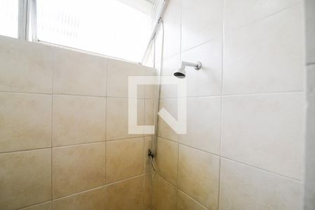 Apartamento à venda com 293m², 3 quartos e 1 vagaBanheiro da Suíte