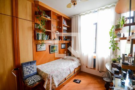 Apartamento à venda com 293m², 3 quartos e 1 vagaQuarto 1