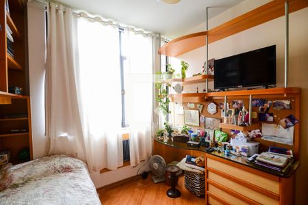 Apartamento à venda com 293m², 3 quartos e 1 vagaQuarto 1