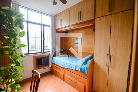 Apartamento à venda com 293m², 3 quartos e 1 vagaQuarto 2