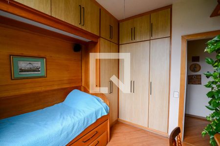 Apartamento à venda com 293m², 3 quartos e 1 vagaQuarto 2