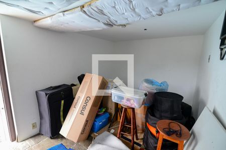 Apartamento à venda com 293m², 3 quartos e 1 vagaTerraço