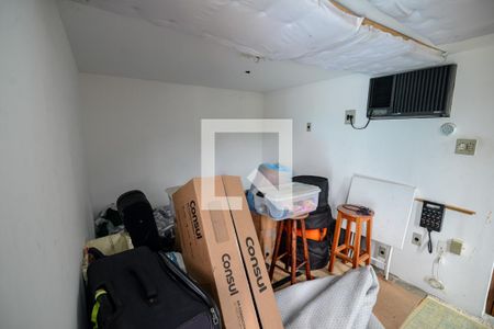 Apartamento à venda com 293m², 3 quartos e 1 vagaTerraço