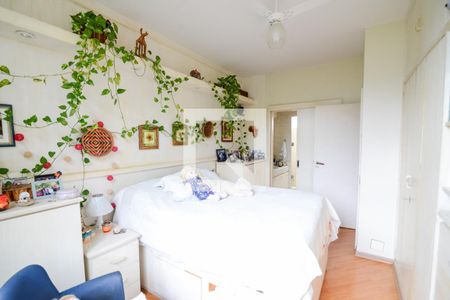 Apartamento à venda com 293m², 3 quartos e 1 vagaSuíte