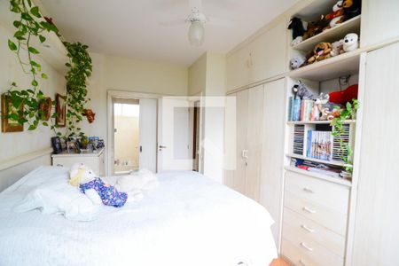 Apartamento à venda com 293m², 3 quartos e 1 vagaSuíte