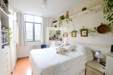 Apartamento à venda com 293m², 3 quartos e 1 vagaSuíte