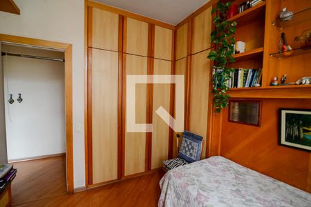 Apartamento à venda com 293m², 3 quartos e 1 vagaQuarto 1
