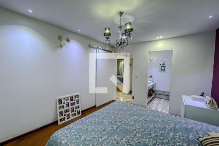 Casa à venda com 520m², 5 quartos e 4 vagasSuite 2