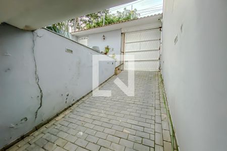 Casa à venda com 520m², 5 quartos e 4 vagasGaragem