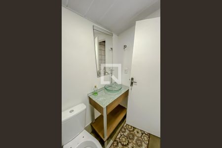 Casa à venda com 520m², 5 quartos e 4 vagasBanheiro