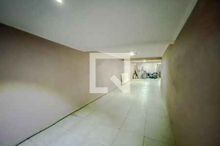 Casa à venda com 520m², 5 quartos e 4 vagasGaragem