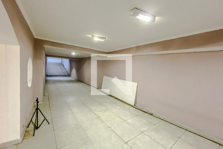 Casa à venda com 520m², 5 quartos e 4 vagasGaragem