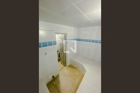 Casa à venda com 520m², 5 quartos e 4 vagasSauna