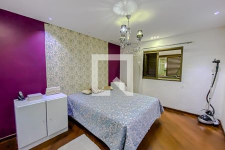 Casa à venda com 520m², 5 quartos e 4 vagasSuite 2