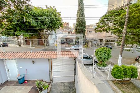 Casa à venda com 520m², 5 quartos e 4 vagasVista da Closet da Suite 2