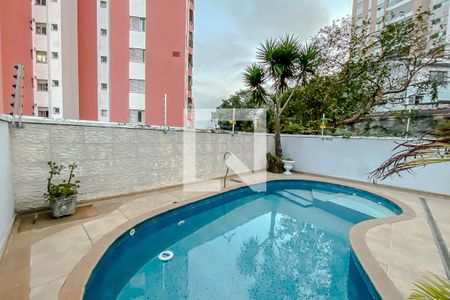 Casa à venda com 520m², 5 quartos e 4 vagasPiscina