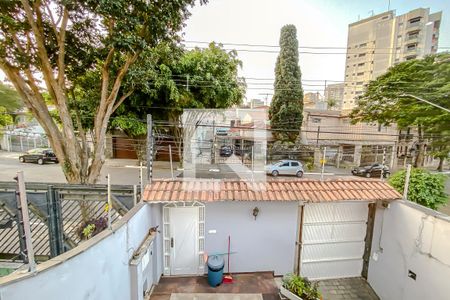 Casa à venda com 520m², 5 quartos e 4 vagasVista da Suite 3