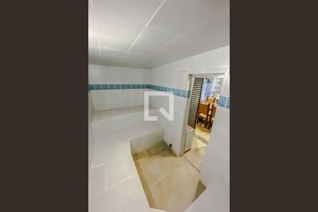 Casa à venda com 520m², 5 quartos e 4 vagasSauna