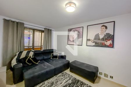 Sala 3 de casa à venda com 5 quartos, 520m² em Vila Formosa, São Paulo