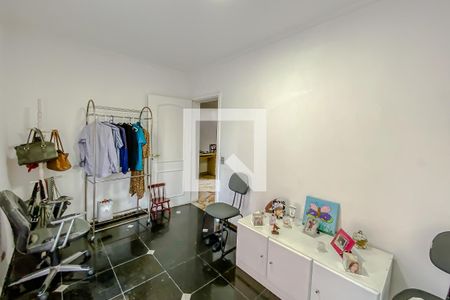 Casa à venda com 520m², 5 quartos e 4 vagasQuarto 2