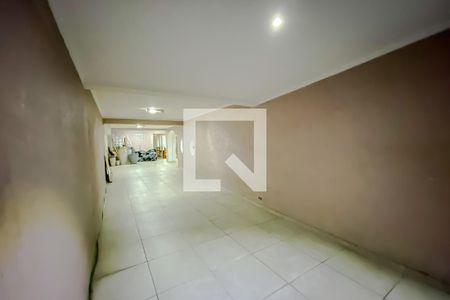 Casa à venda com 520m², 5 quartos e 4 vagasGaragem