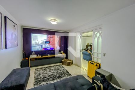 Casa à venda com 520m², 5 quartos e 4 vagasSala 3