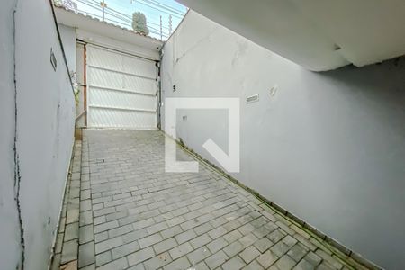 Casa à venda com 520m², 5 quartos e 4 vagasGaragem
