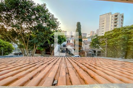 Casa à venda com 520m², 5 quartos e 4 vagasVista do Quarto