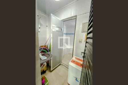 Casa à venda com 520m², 5 quartos e 4 vagasSauna