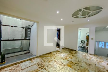 Sala de casa à venda com 5 quartos, 520m² em Vila Formosa, São Paulo