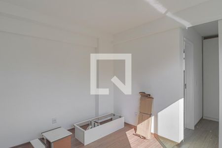 Apartamento para alugar com 68m², 2 quartos e 2 vagasSuíte 2