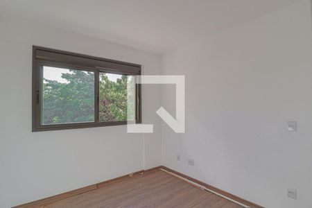 Apartamento para alugar com 68m², 2 quartos e 2 vagasSuíte 2