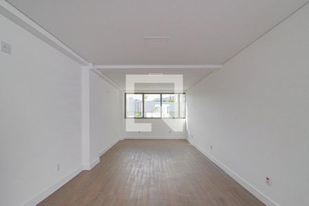 Apartamento para alugar com 68m², 2 quartos e 2 vagasÁrea comum - Academia (Futuras instalações) 