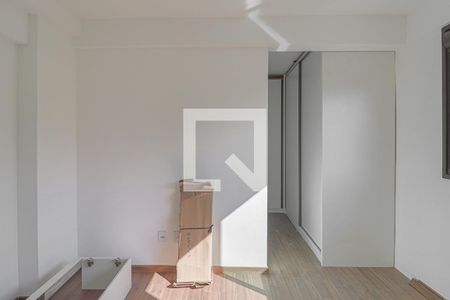 Apartamento para alugar com 68m², 2 quartos e 2 vagasSuíte 2