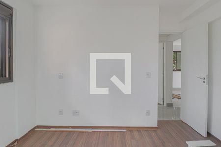 Apartamento para alugar com 68m², 2 quartos e 2 vagasSuíte 2