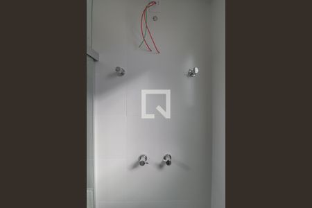 Apartamento para alugar com 68m², 2 quartos e 2 vagasBanheiro da Suíte 1